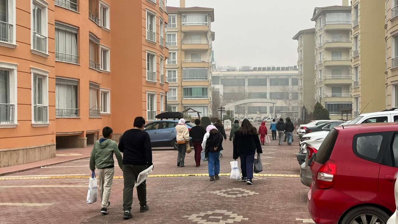 konyanin-asirlik-gelenegi-sokaklarda-sivlilik-sesleri-yukseldi