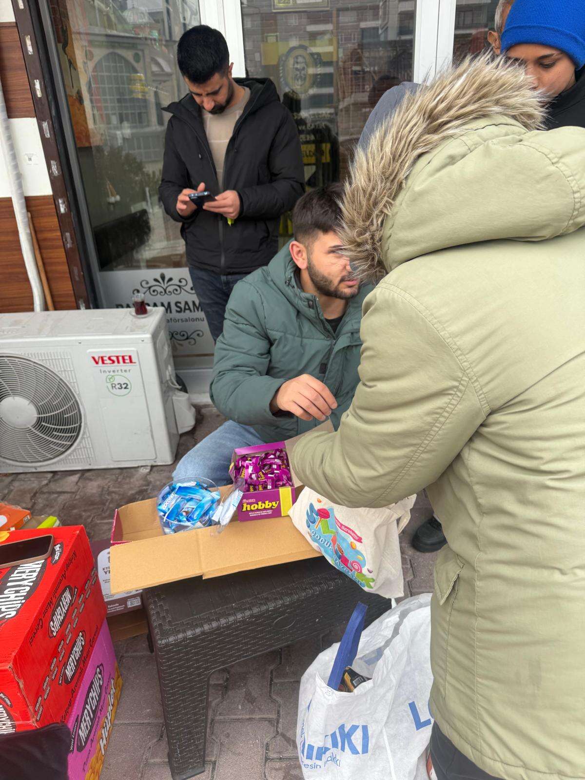 konyanin-asirlik-gelenegi-sokaklarda-sivlilik-sesleri-yukseldi