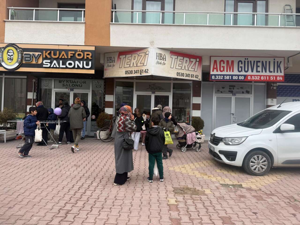 konyanin-asirlik-gelenegi-sokaklarda-sivlilik-sesleri-yukseldi