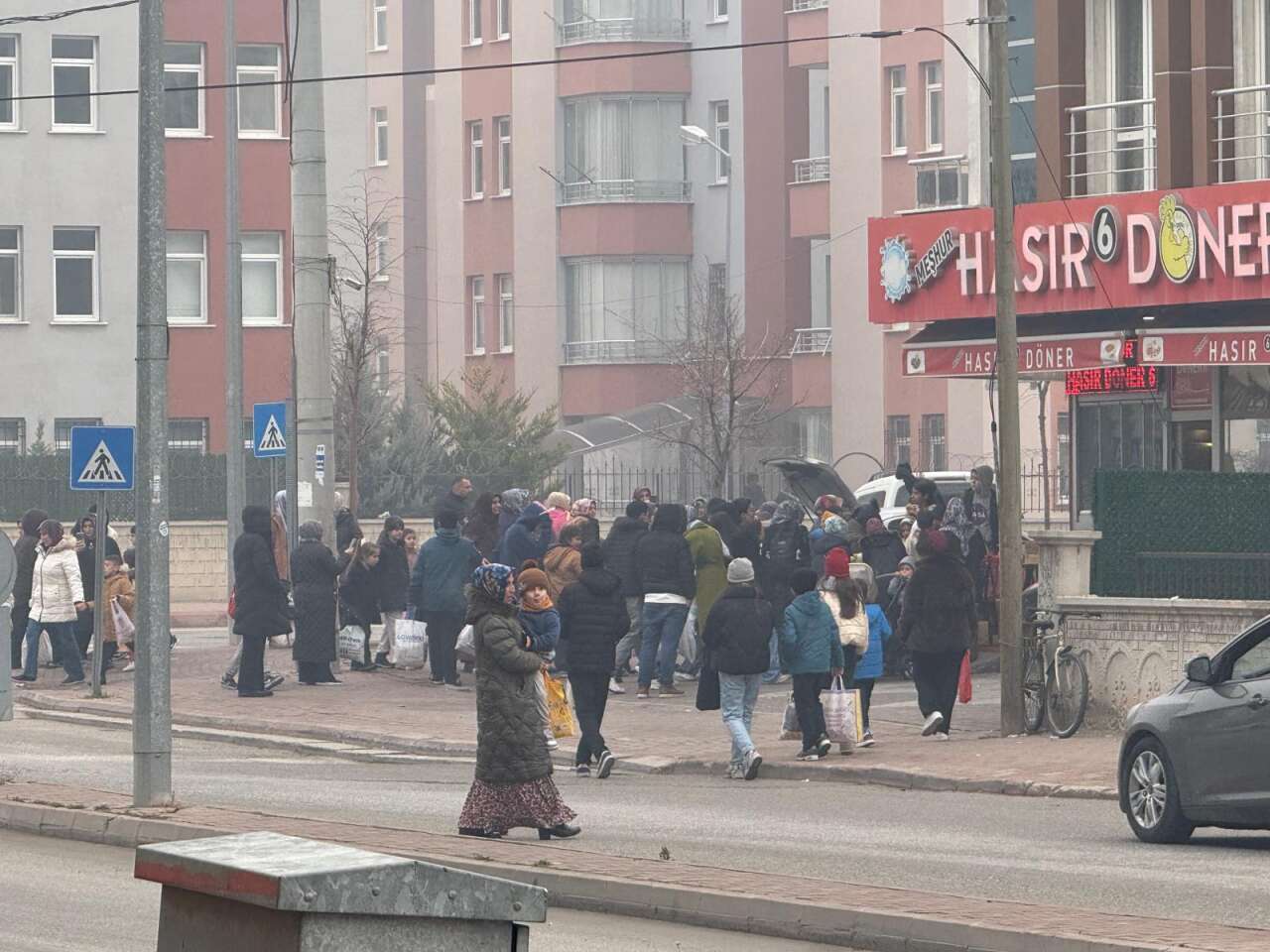 konyanin-asirlik-gelenegi-sokaklarda-sivlilik-sesleri-yukseldi