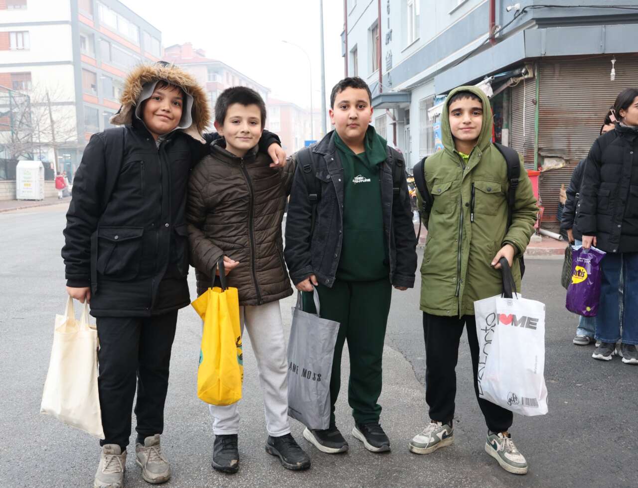 konyanin-asirlik-gelenegi-sokaklarda-sivlilik-sesleri-yukseldi