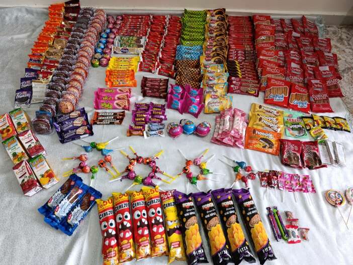 konyanin-asirlik-gelenegi-sokaklarda-sivlilik-sesleri-yukseldi