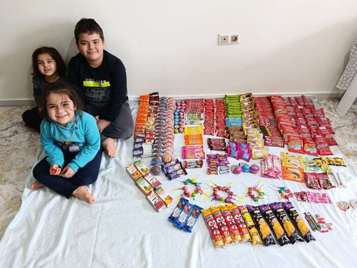 konyanin-asirlik-gelenegi-sokaklarda-sivlilik-sesleri-yukseldi