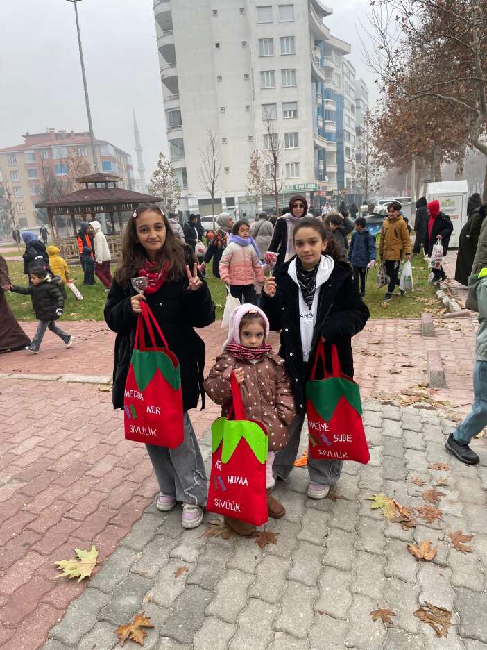 konyanin-asirlik-gelenegi-sokaklarda-sivlilik-sesleri-yukseldi