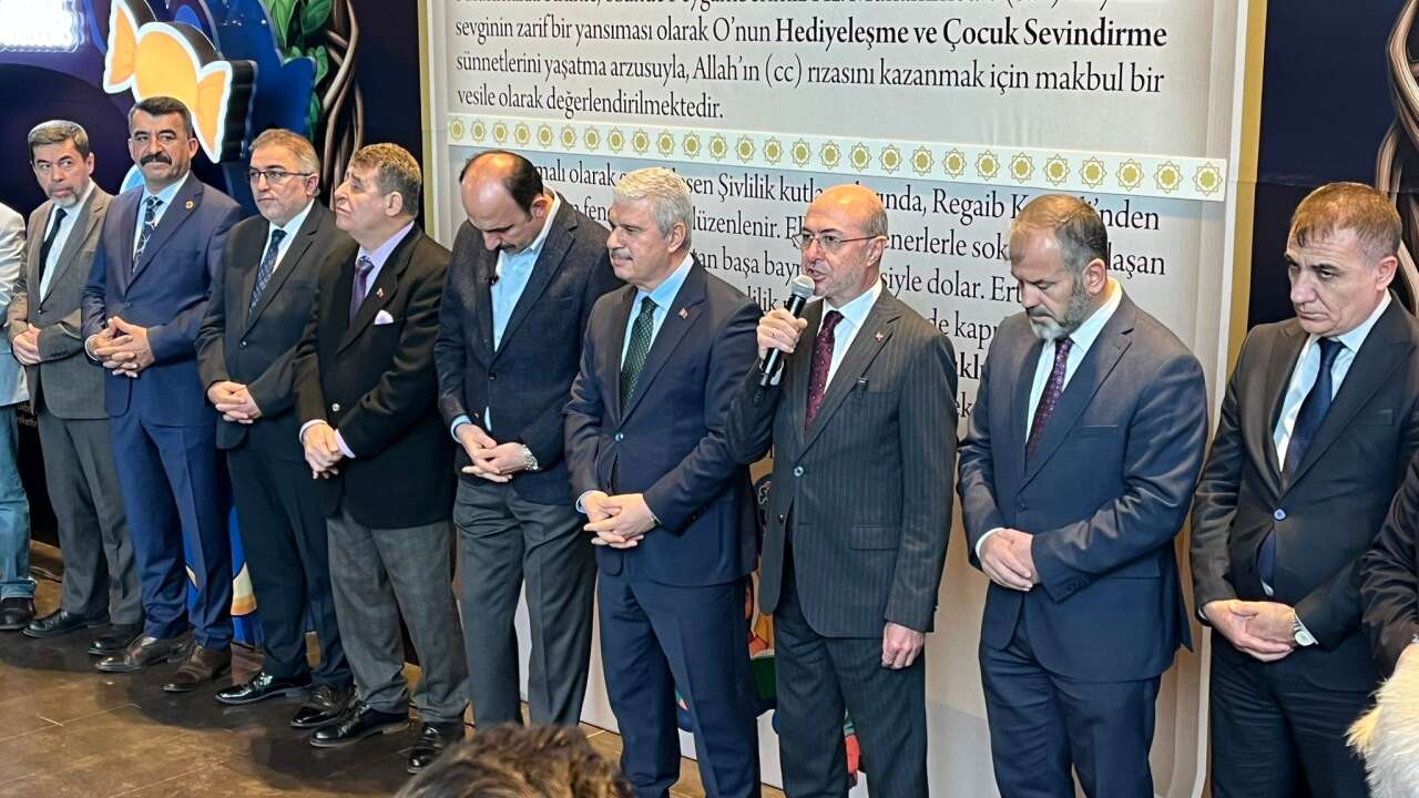 konyanin-tatli-telasi-basladi-cocuklar-4-gun-bayrami-yasayacak