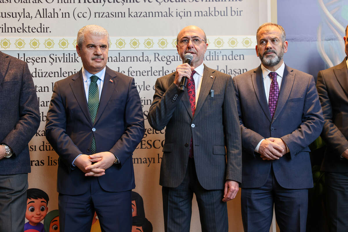 konyanin-tatli-telasi-basladi-cocuklar-4-gun-bayrami-yasayacak