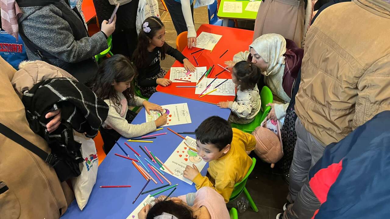 konyanin-tatli-telasi-basladi-cocuklar-4-gun-bayrami-yasayacak