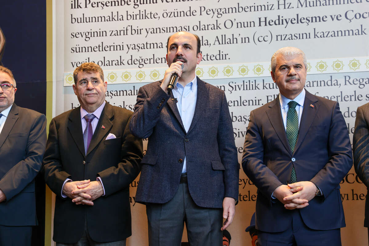 konyanin-tatli-telasi-basladi-cocuklar-4-gun-bayrami-yasayacak