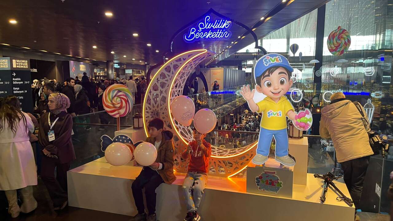 konyanin-tatli-telasi-basladi-cocuklar-4-gun-bayrami-yasayacak