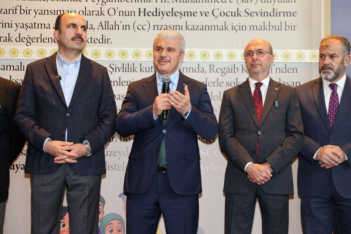 konyanin-tatli-telasi-basladi-cocuklar-4-gun-bayrami-yasayacak