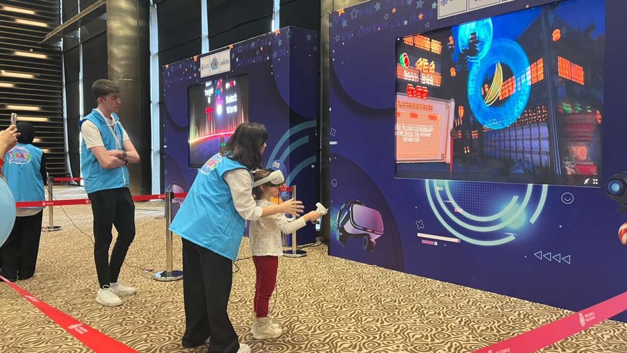 konyanin-tatli-telasi-basladi-cocuklar-4-gun-bayrami-yasayacak