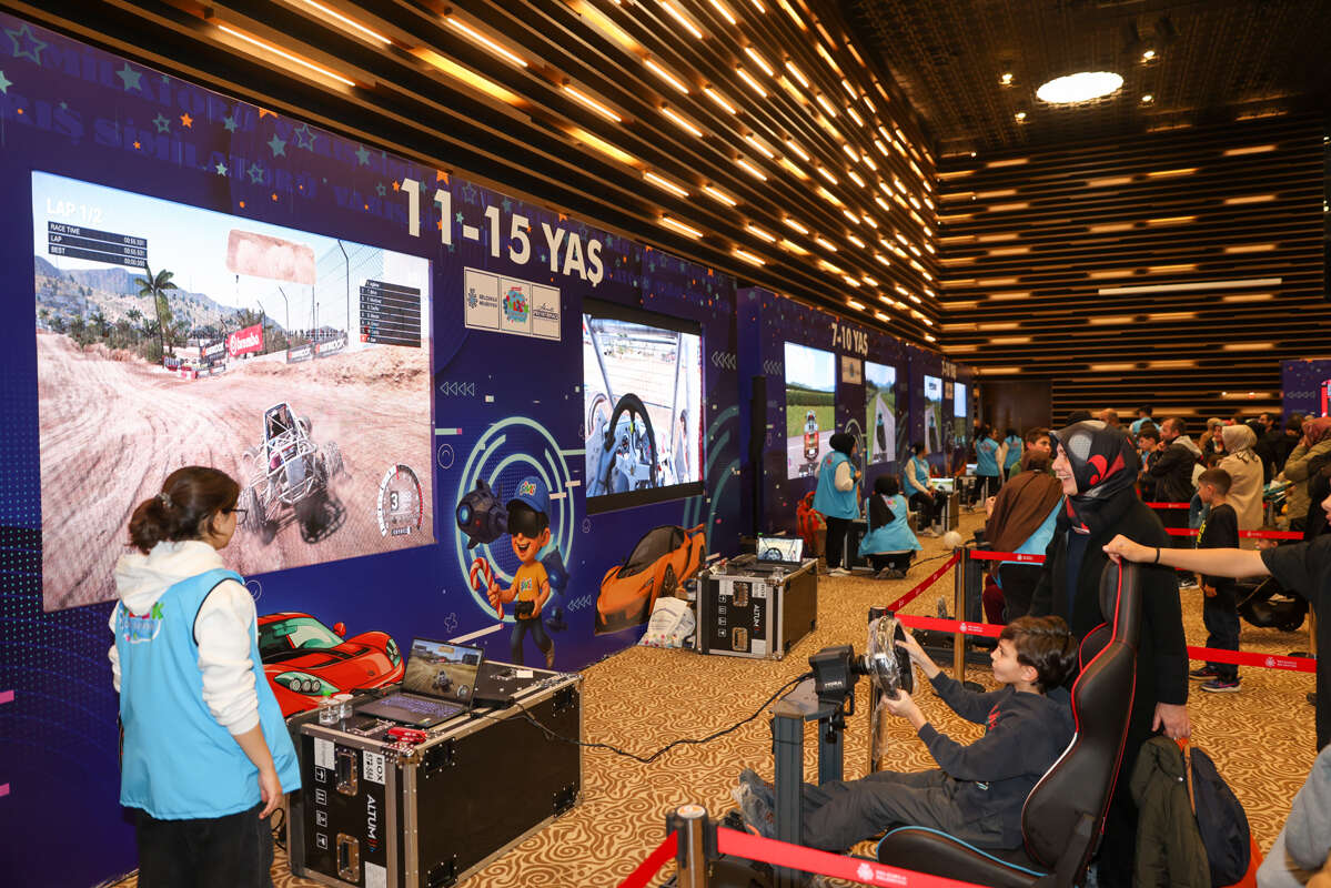 konyanin-tatli-telasi-basladi-cocuklar-4-gun-bayrami-yasayacak