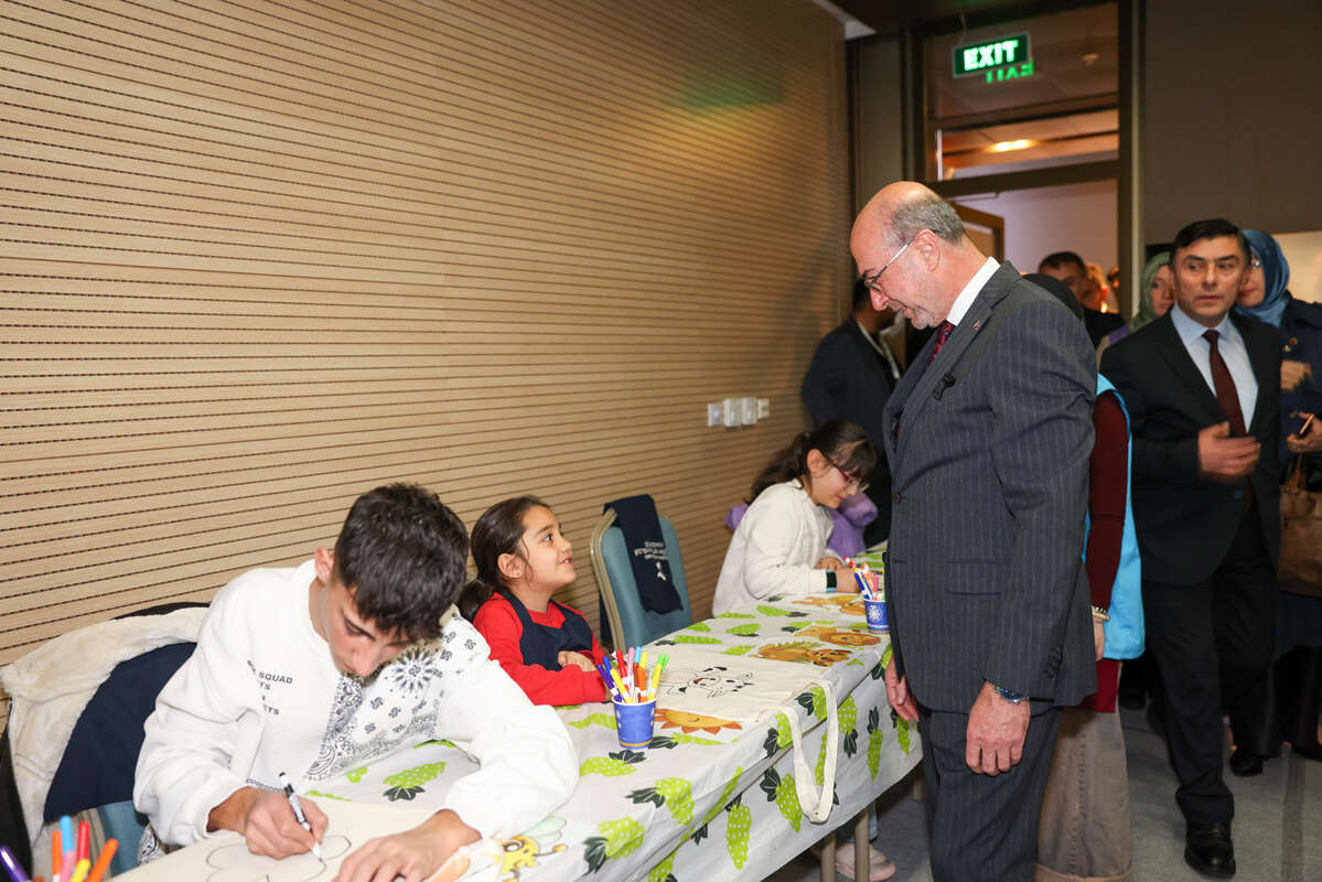 konyanin-tatli-telasi-basladi-cocuklar-4-gun-bayrami-yasayacak