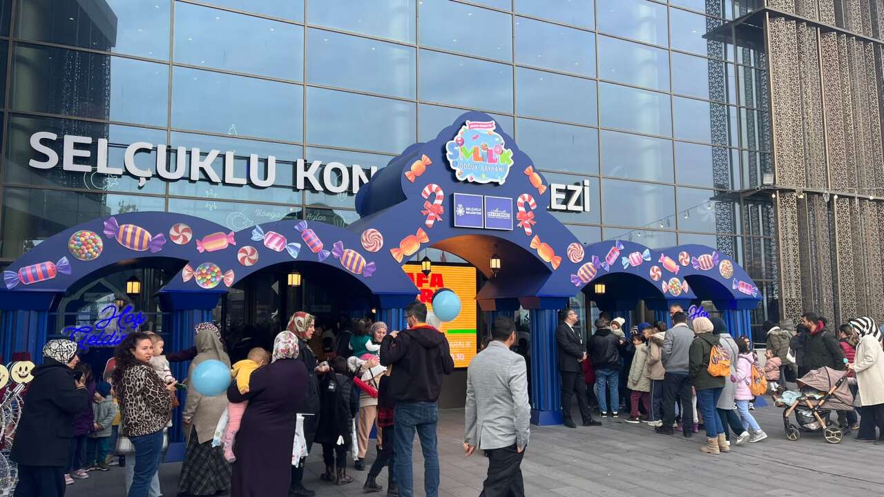 konyanin-tatli-telasi-basladi-cocuklar-4-gun-bayrami-yasayacak