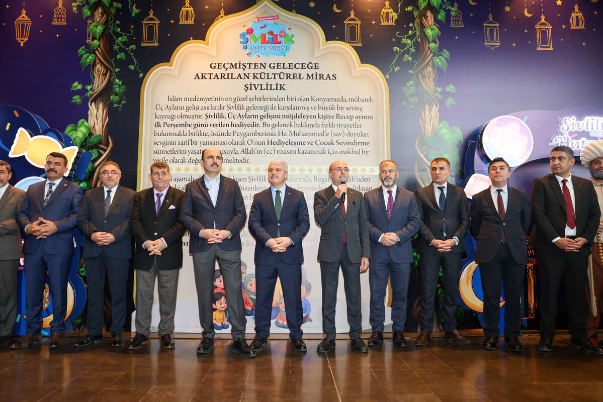 konyanin-tatli-telasi-basladi-cocuklar-4-gun-bayrami-yasayacak