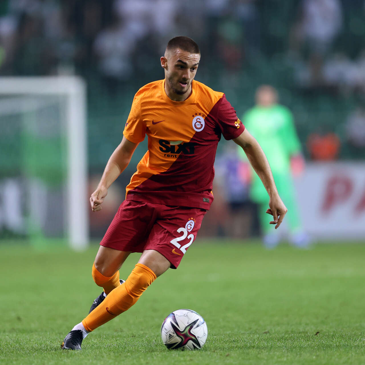 konyasporun-talip-oldugu-berkan-kutlu-icin-galatasaraydan-aciklama