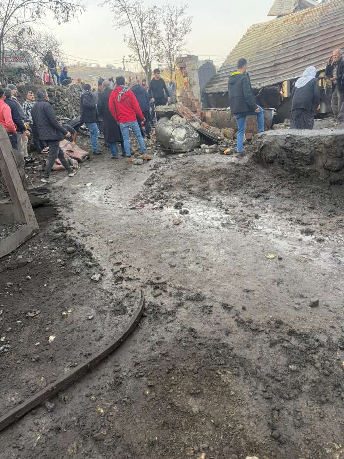 peynir-fabrikasinda-patlama-cok-sayida-yarali-var-durumlari-agir