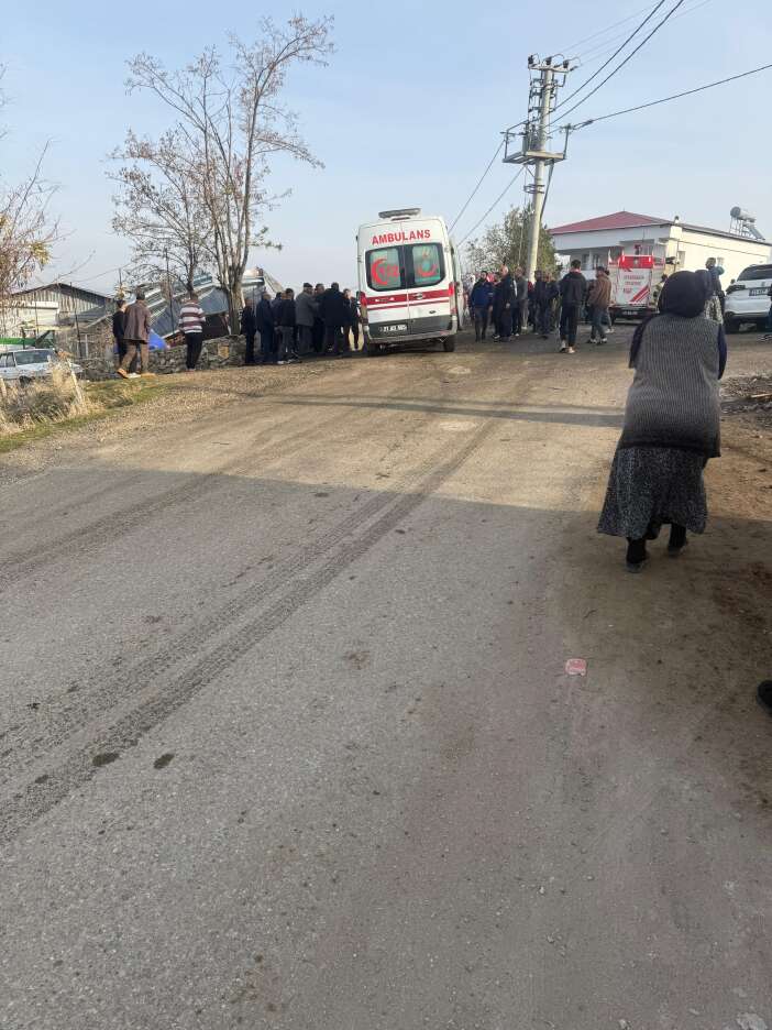 peynir-fabrikasinda-patlama-cok-sayida-yarali-var-durumlari-agir