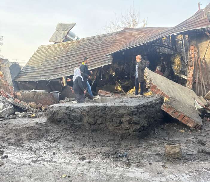 peynir-fabrikasinda-patlama-cok-sayida-yarali-var-durumlari-agir