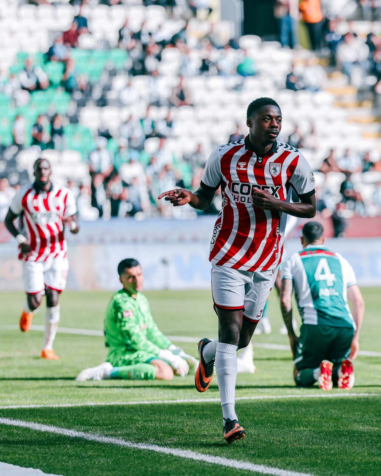 samsunsporda-musaba-krizi-disiplin-sureci-baslatildi