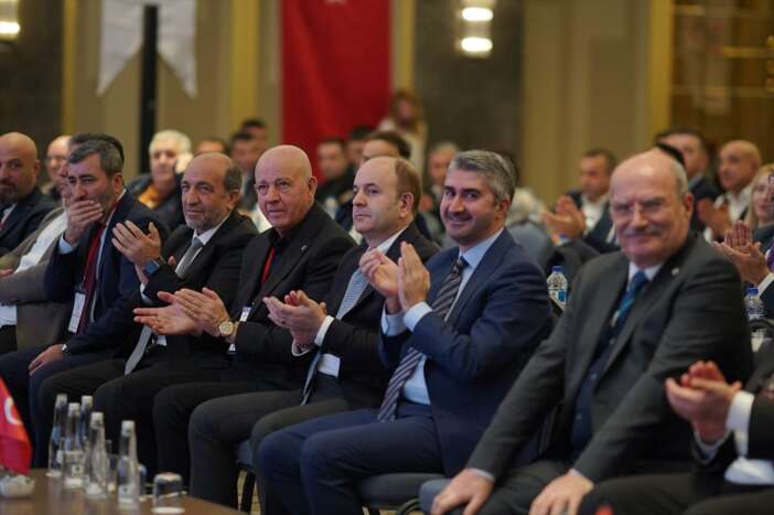 tarihi-anlasma-pazar-gunleri-zincir-marketler-kapali-olabilir