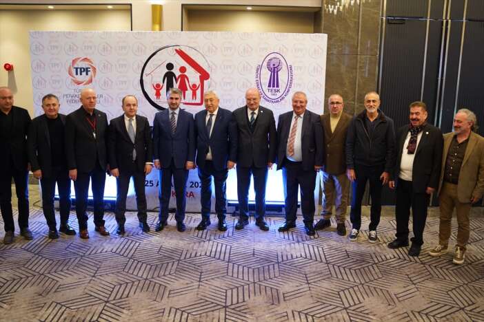 tarihi-anlasma-pazar-gunleri-zincir-marketler-kapali-olabilir