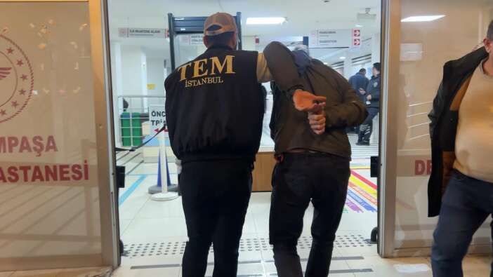 turkiyeyi-kana-bulayacaklardi-eylem-hazirligindaki-115-deasli-yakalandi