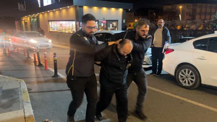 turkiyeyi-kana-bulayacaklardi-eylem-hazirligindaki-115-deasli-yakalandi