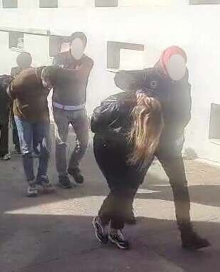 villada-uyusturucu-operasyonu-torbaci-sevgililer-tutuklandi