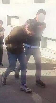 villada-uyusturucu-operasyonu-torbaci-sevgililer-tutuklandi