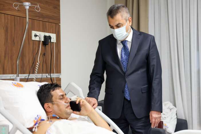 yetkililer-hastaneye-kostu-ogrencisinin-vurdugu-okul-muduru-hakkinda-yeni-gelisme