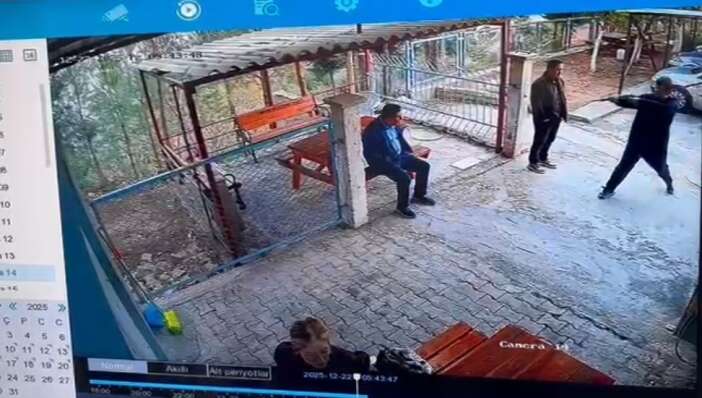 yetkililer-hastaneye-kostu-ogrencisinin-vurdugu-okul-muduru-hakkinda-yeni-gelisme