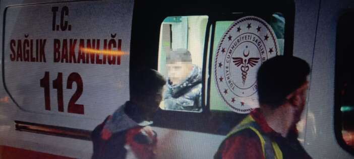 15-yasindaki-surucu-polis-takibinde-kaza-yapti