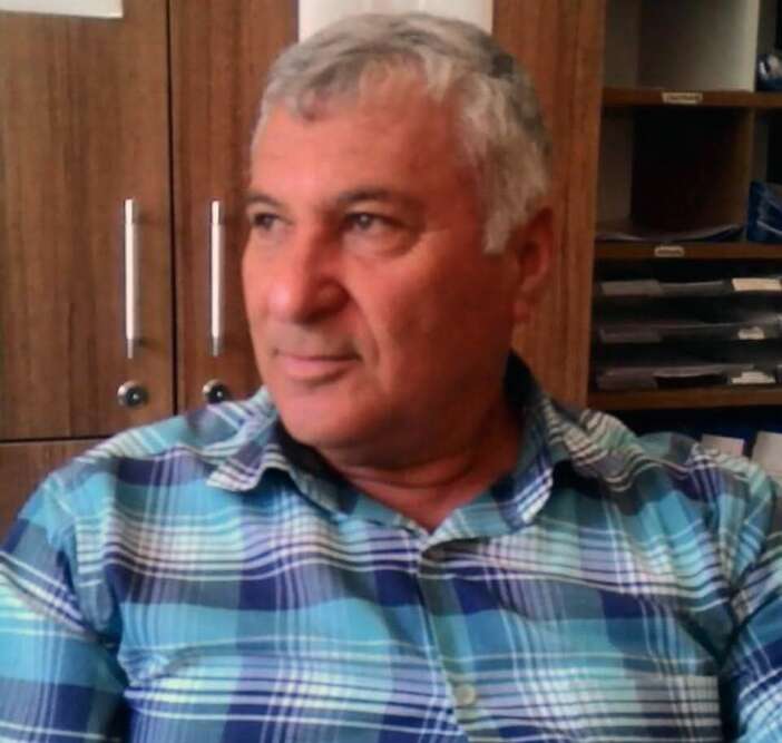 ailesi-kanlar-icinde-buldu-yusuf-ozturk-feci-sekilde-oldu