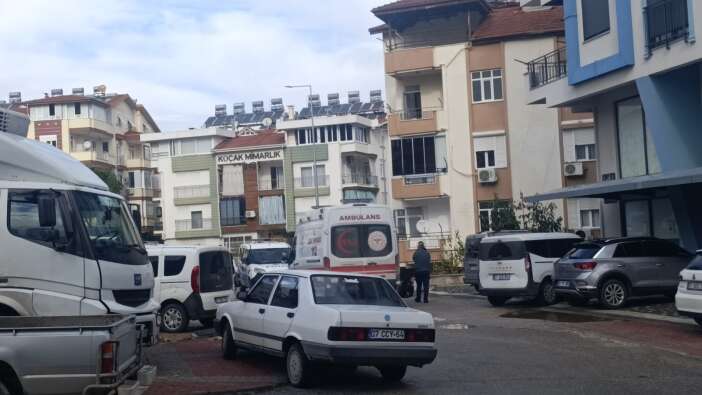 ailesi-kanlar-icinde-buldu-yusuf-ozturk-feci-sekilde-oldu