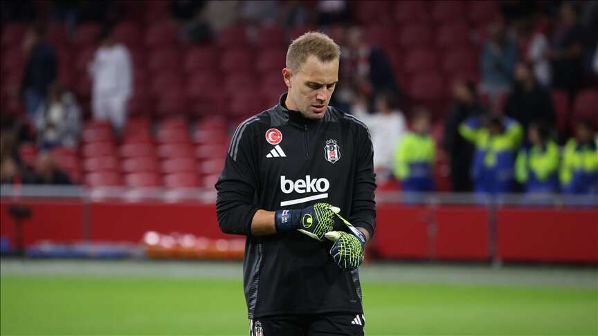 besiktastan-aciklama-bu-isimlerin-kendilerine-kulup-bulmasi-istendi