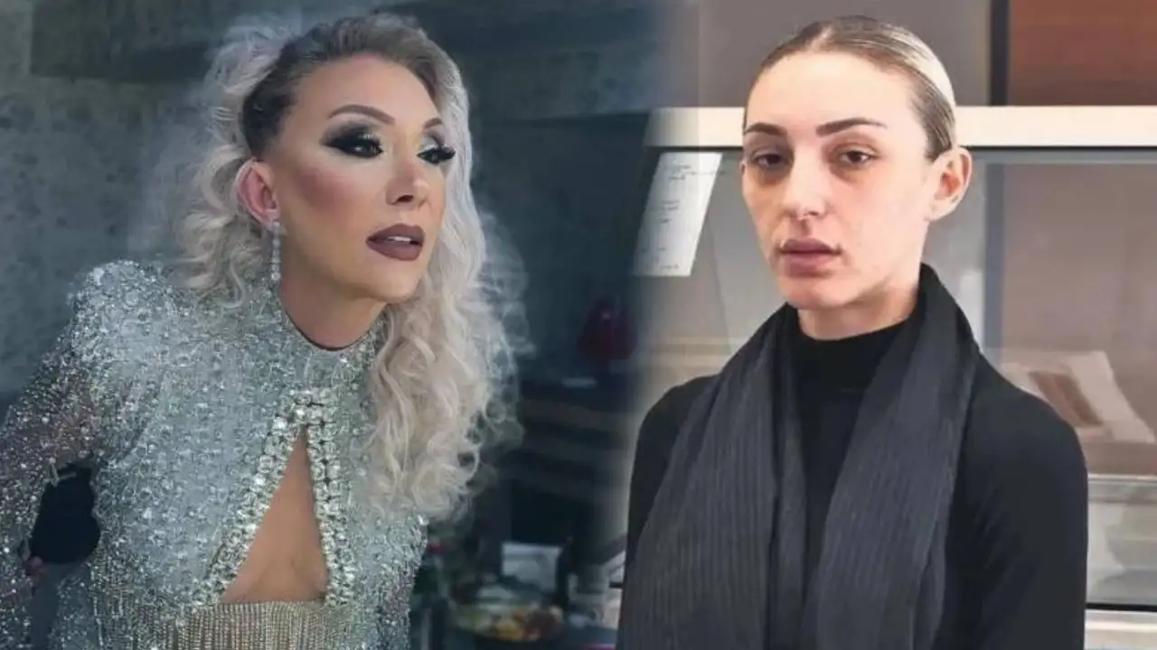 bilirkisi-raporu-aciklandi-gullu-balkondan-nasil-dustu