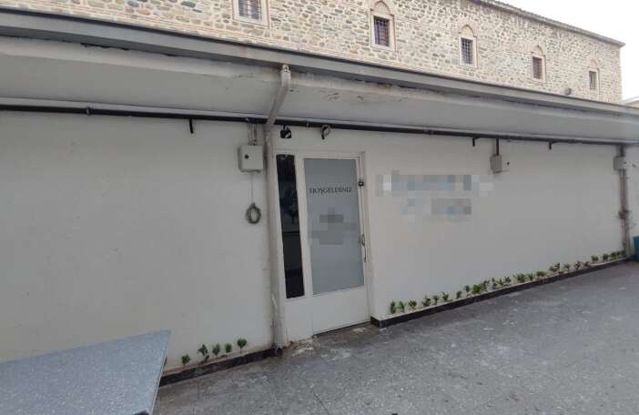 cilt-bakimina-giden-iki-kiz-4-ay-sonra-hayatinin-sokunu-yasadi