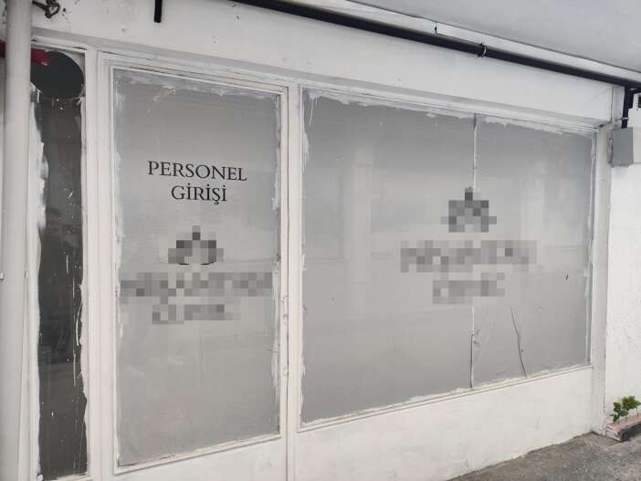 cilt-bakimina-giden-iki-kiz-4-ay-sonra-hayatinin-sokunu-yasadi