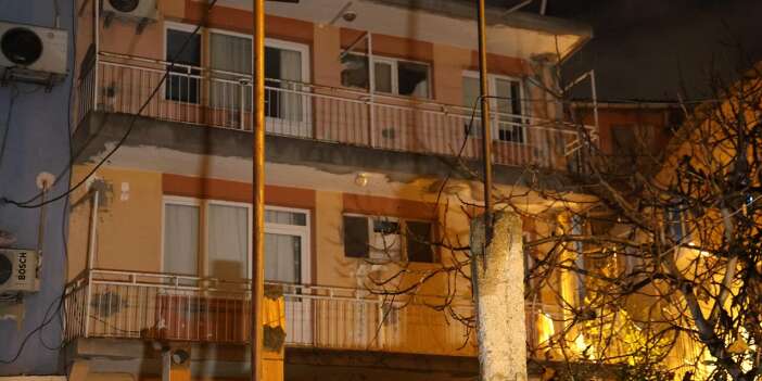 dehset-dolu-gece-hirsizlik-cinayetle-bitti