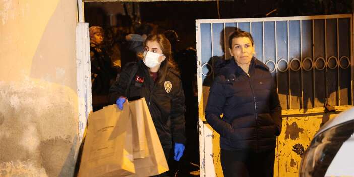 dehset-dolu-gece-hirsizlik-cinayetle-bitti