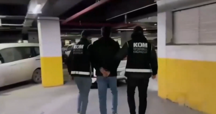 kacak-icki-ele-gecirildi