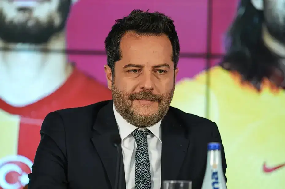 kasimpasa-samsunspor-maci-bahis-sorusturmasinda-iste-o-macta-yasananlar