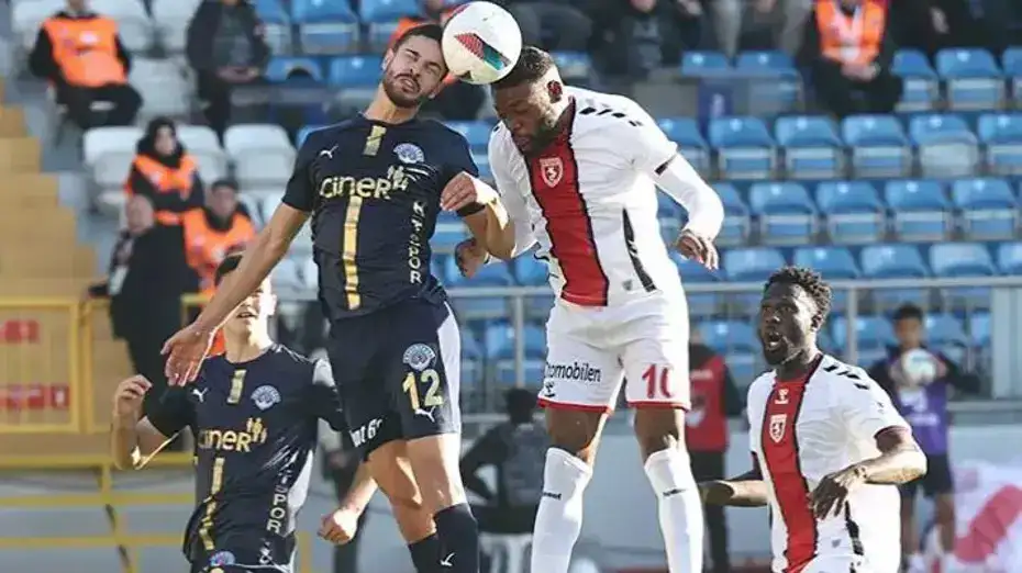 kasimpasa-samsunspor-maci-bahis-sorusturmasinda-iste-o-macta-yasananlar