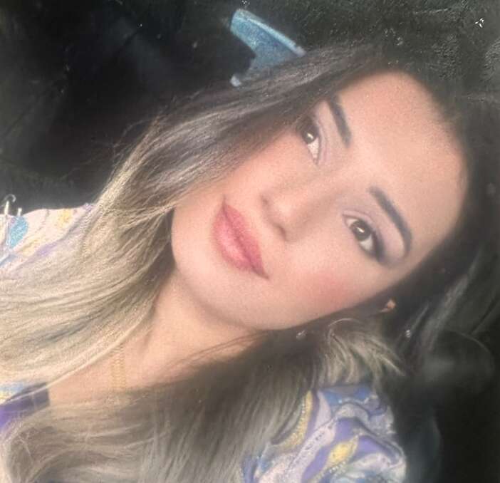 kontrolunu-kaybeden-arac-zap-suyuna-uctu-23-yasindaki-ezgi-hayatini-kaybetti