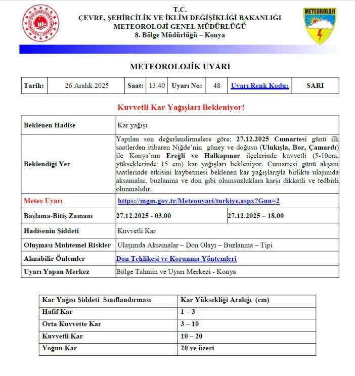 konya-valiligi-uyardi-2-ilceye-kuvvetli-kar-yagisi-geliyor