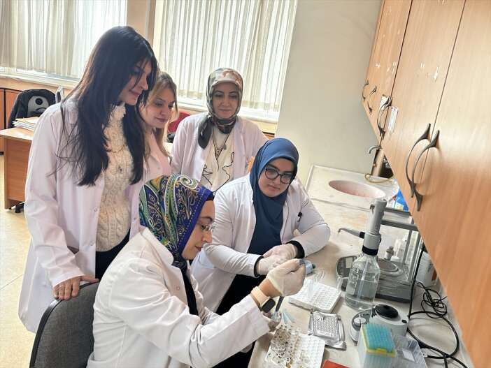 konyada-diyetsiz-kilo-vermenin-yolu-bulundu-hic-de-zor-degil