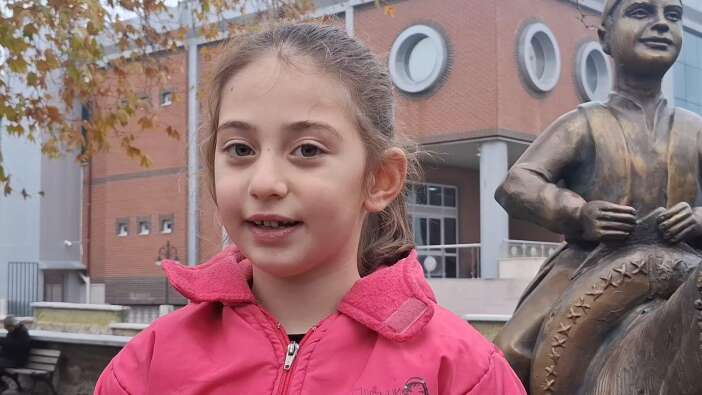 konyada-kaldirimda-yururken-hayatlari-kararan-aile-konustu