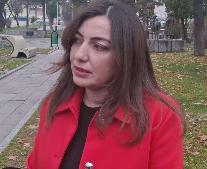 konyada-kaldirimda-yururken-hayatlari-kararan-aile-konustu