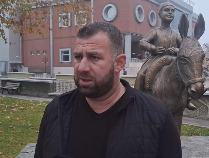 konyada-kaldirimda-yururken-hayatlari-kararan-aile-konustu